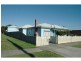 61A Back Beach Road, San Remo VIC 3925