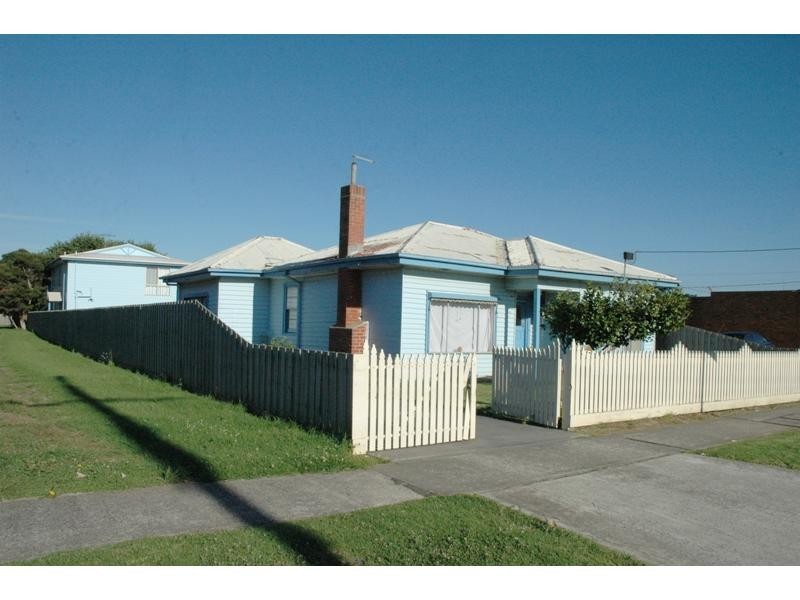 61A Back Beach Road, San Remo VIC 3925