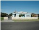 61A Back Beach Road, San Remo VIC 3925