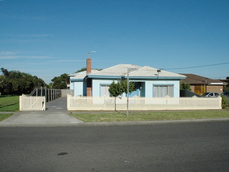 61A Back Beach Road, San Remo VIC 3925