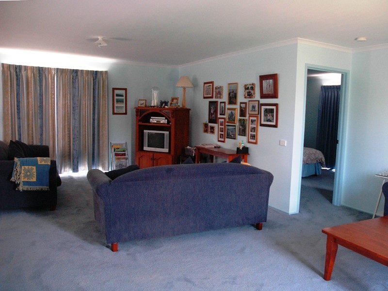 61B Back Beach Road, San Remo VIC 3925