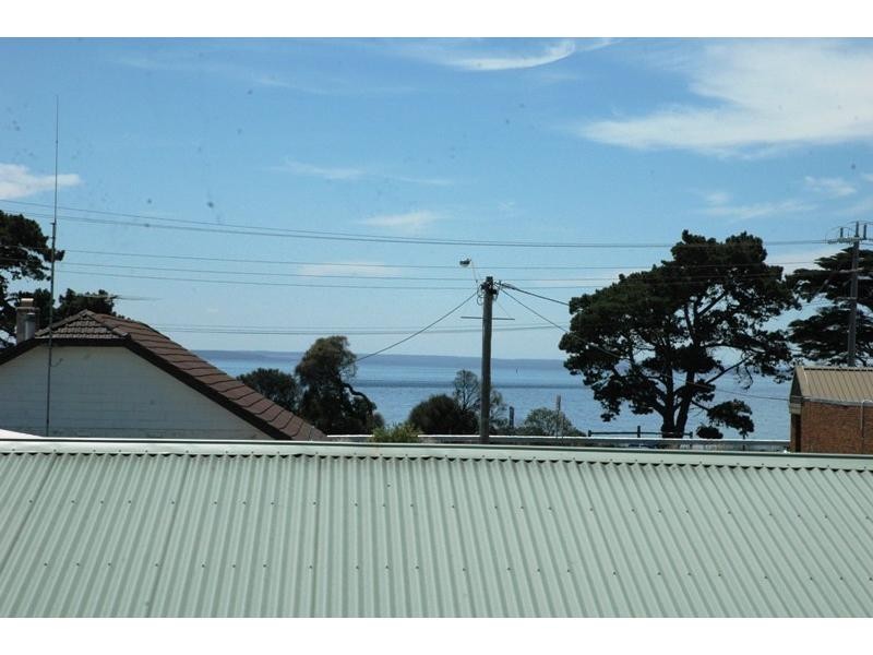 61B Back Beach Road, San Remo VIC 3925
