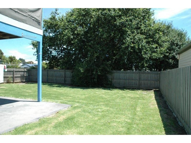 61B Back Beach Road, San Remo VIC 3925