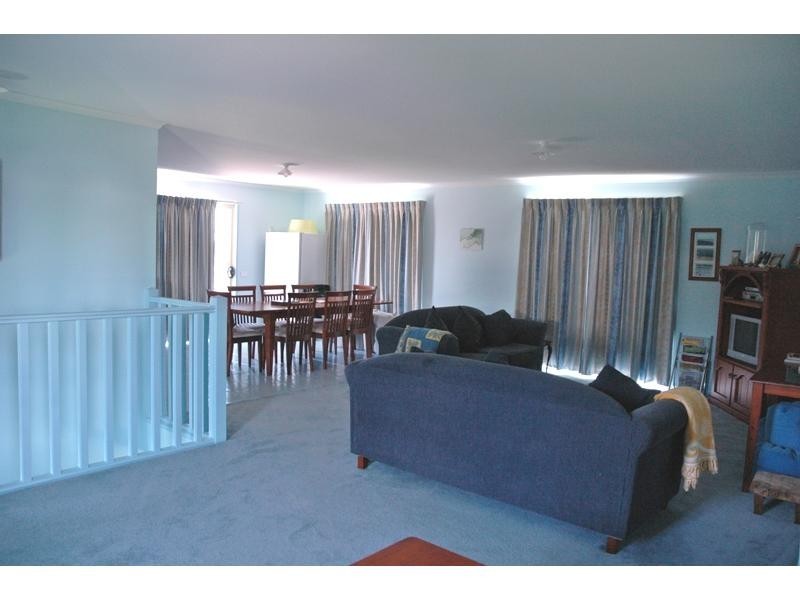 61B Back Beach Road, San Remo VIC 3925