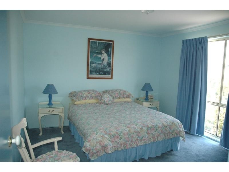 61B Back Beach Road, San Remo VIC 3925