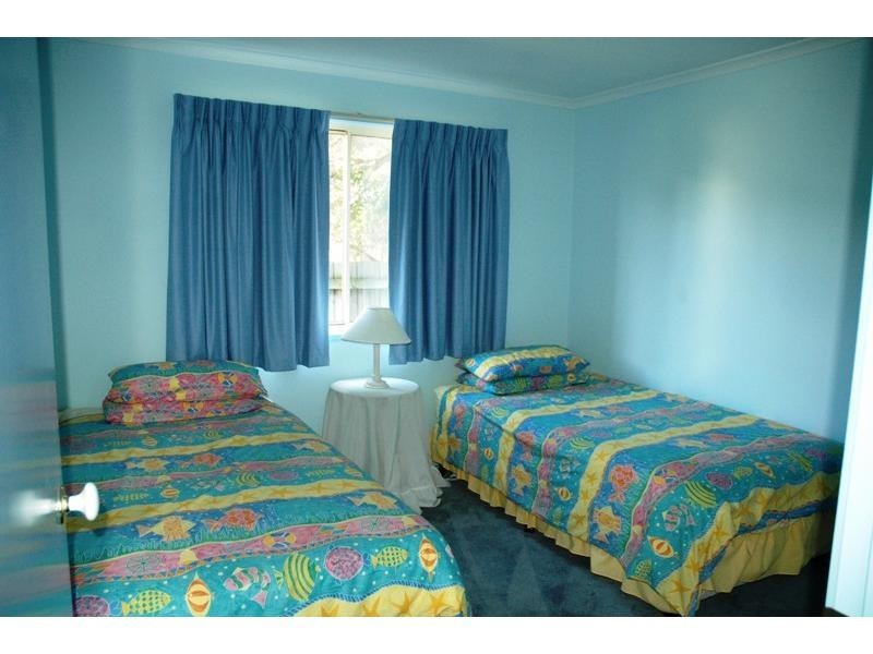 61B Back Beach Road, San Remo VIC 3925