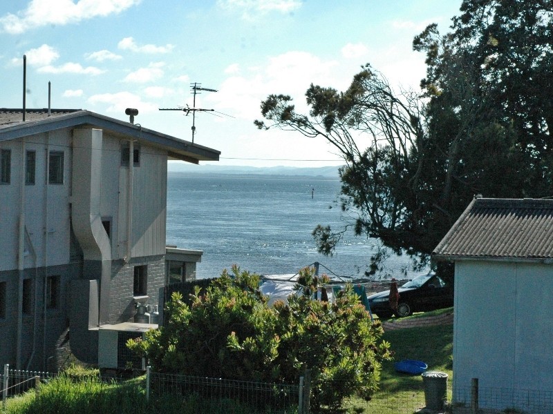 1B Seaview Street, Newhaven VIC 3925