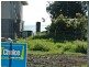 1B Seaview Street, Newhaven VIC 3925