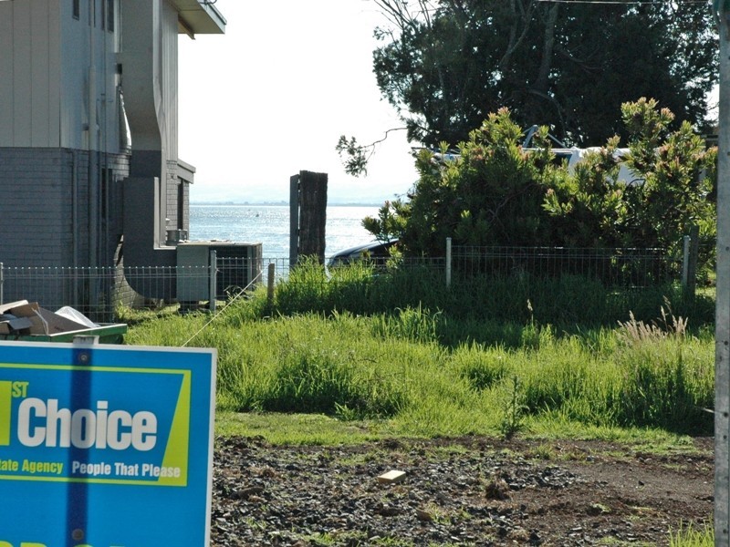 1B Seaview Street, Newhaven VIC 3925