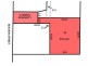 1B Seaview Street, Newhaven VIC 3925