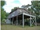 18 San Remo Crescent, Sunset Strip VIC 3922