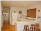 18 San Remo Crescent, Sunset Strip VIC 3922