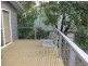18 San Remo Crescent, Sunset Strip VIC 3922