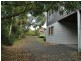 18 San Remo Crescent, Sunset Strip VIC 3922