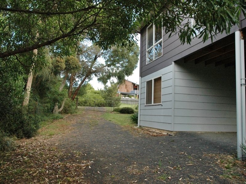 18 San Remo Crescent, Sunset Strip VIC 3922