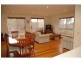 18 San Remo Crescent, Sunset Strip VIC 3922