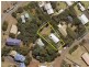 18 San Remo Crescent, Sunset Strip VIC 3922