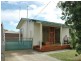 31 Phillip Island Service Road, Newhaven VIC 3925