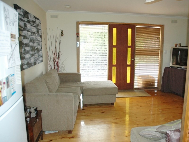 31 Phillip Island Service Road, Newhaven VIC 3925