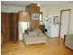 31 Phillip Island Service Road, Newhaven VIC 3925