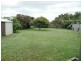 31 Phillip Island Service Road, Newhaven VIC 3925