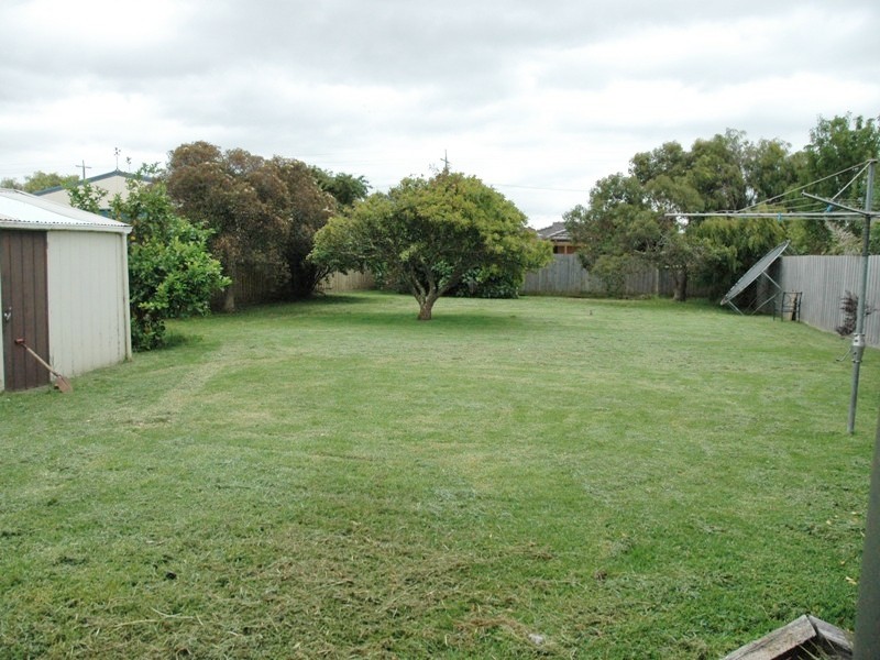 31 Phillip Island Service Road, Newhaven VIC 3925