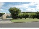 31 Phillip Island Service Road, Newhaven VIC 3925
