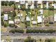 31 Phillip Island Service Road, Newhaven VIC 3925