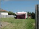 7 Maroubra Drive, Cape Woolamai VIC 3925