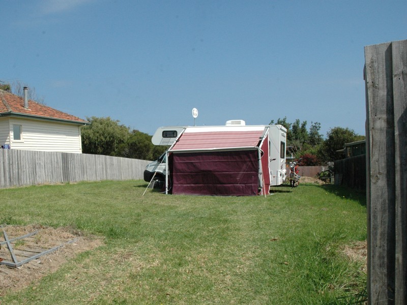 7 Maroubra Drive, Cape Woolamai VIC 3925