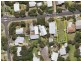 7 Maroubra Drive, Cape Woolamai VIC 3925