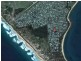 7 Maroubra Drive, Cape Woolamai VIC 3925