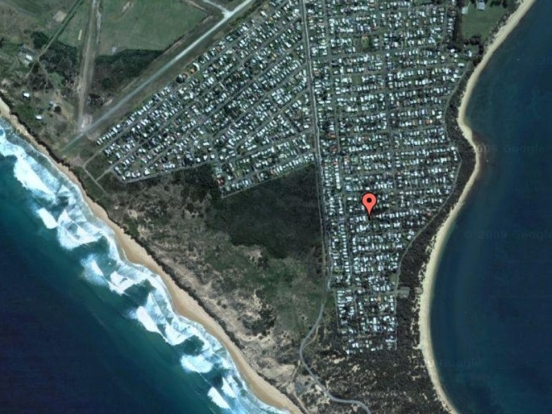7 Maroubra Drive, Cape Woolamai VIC 3925