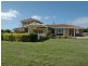 75 Potters Hill Road, San Remo VIC 3925