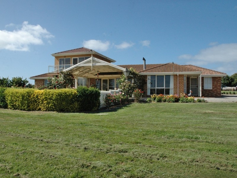 75 Potters Hill Road, San Remo VIC 3925