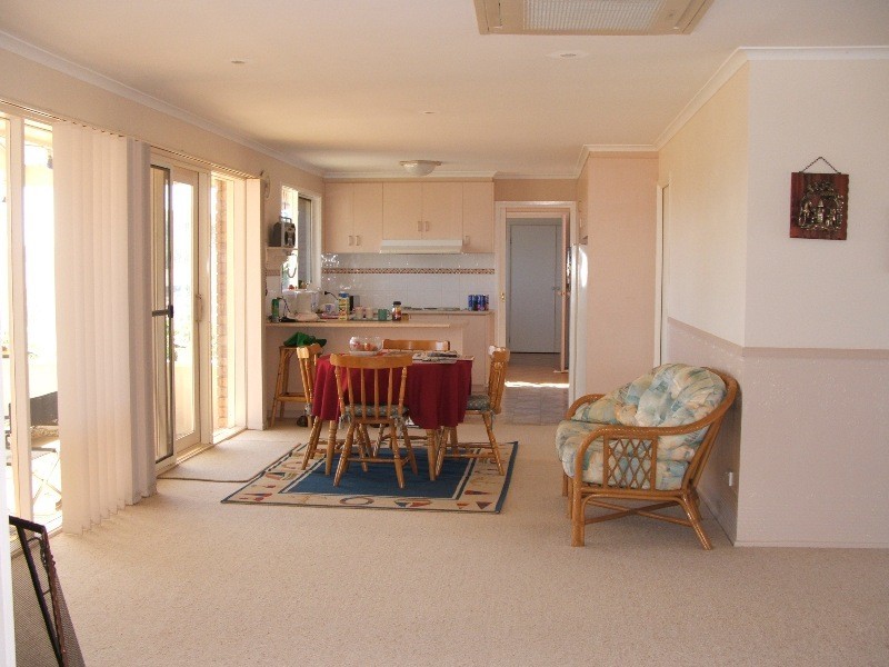 75 Potters Hill Road, San Remo VIC 3925