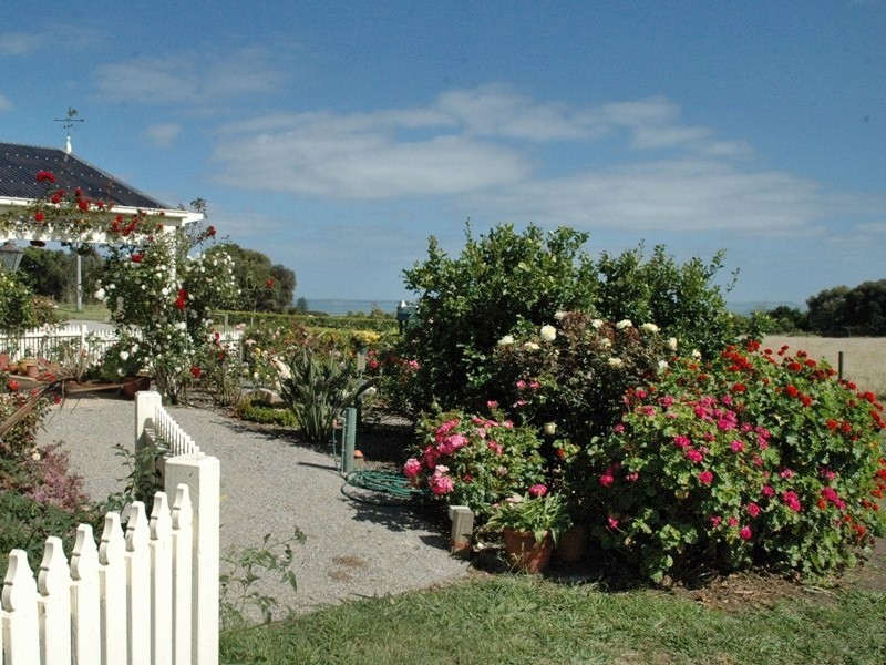 75 Potters Hill Road, San Remo VIC 3925