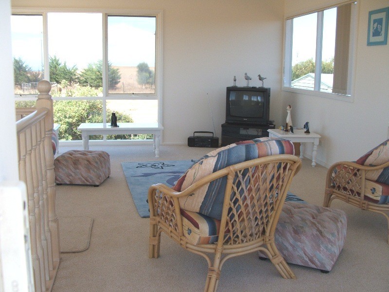 75 Potters Hill Road, San Remo VIC 3925