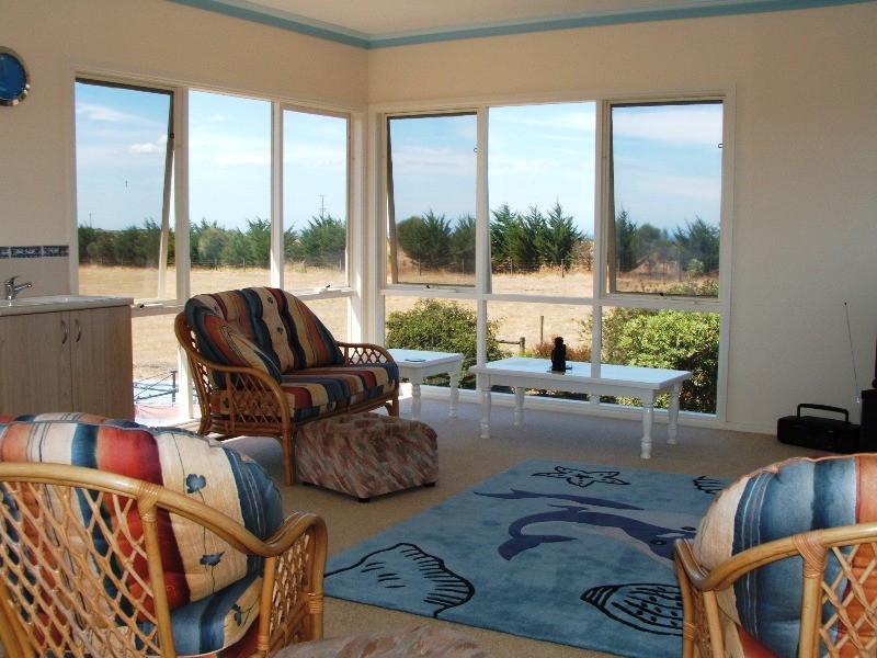 75 Potters Hill Road, San Remo VIC 3925