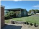 75 Potters Hill Road, San Remo VIC 3925
