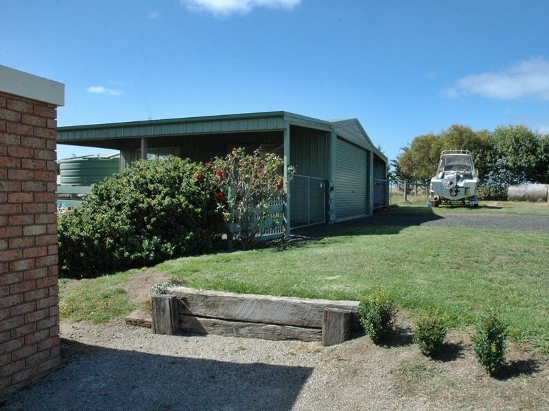 75 Potters Hill Road, San Remo VIC 3925