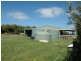 75 Potters Hill Road, San Remo VIC 3925