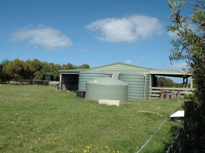 75 Potters Hill Road, San Remo VIC 3925