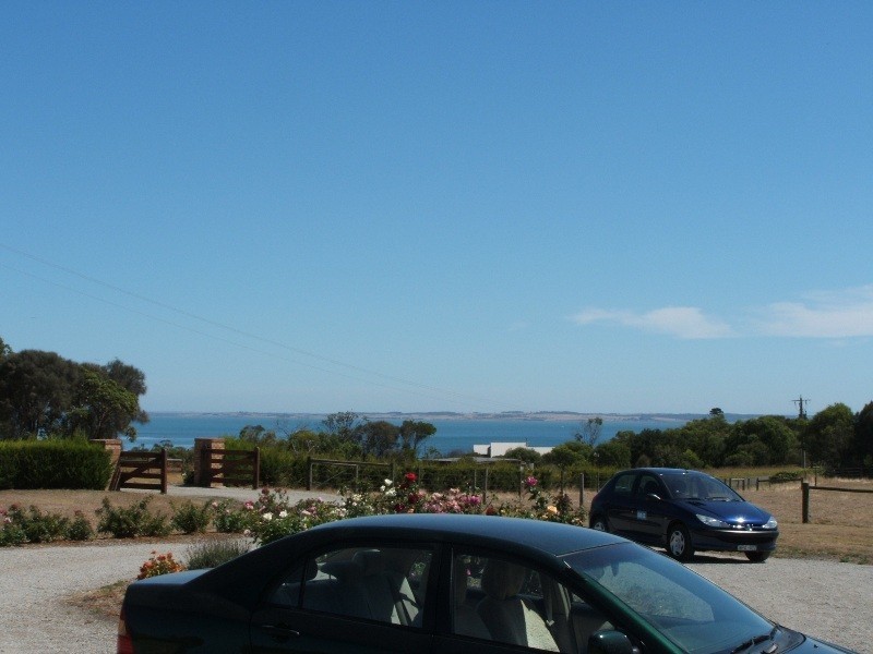 75 Potters Hill Road, San Remo VIC 3925