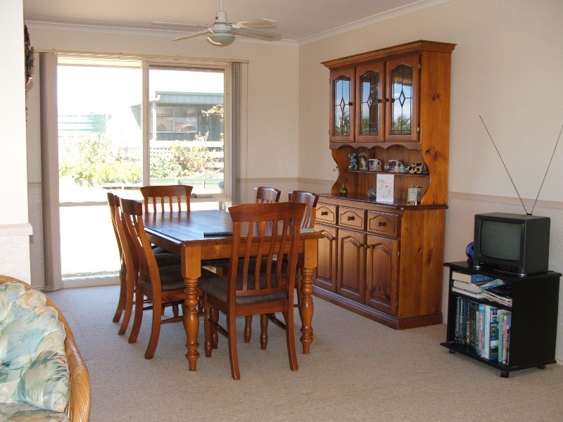 75 Potters Hill Road, San Remo VIC 3925