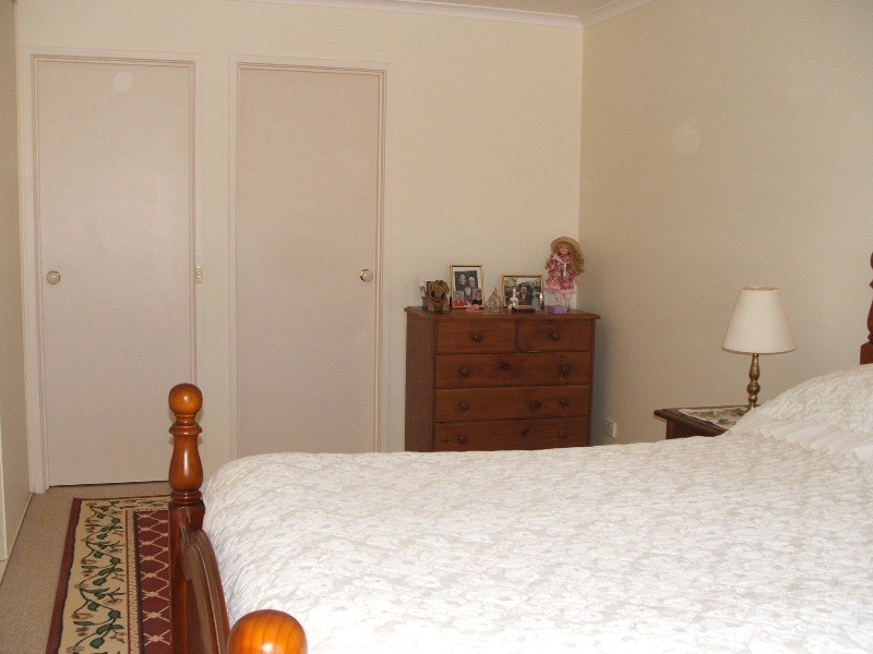 75 Potters Hill Road, San Remo VIC 3925