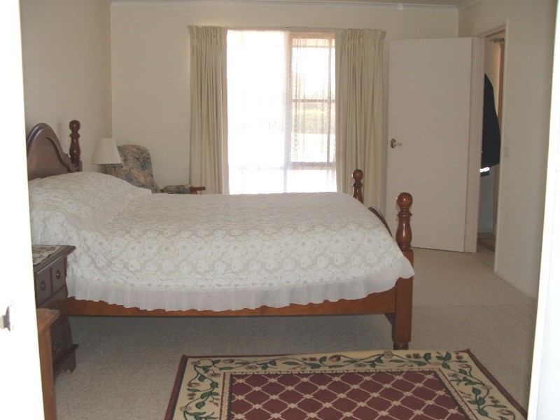 75 Potters Hill Road, San Remo VIC 3925