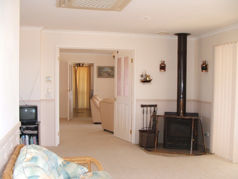 75 Potters Hill Road, San Remo VIC 3925