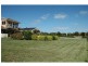 75 Potters Hill Road, San Remo VIC 3925