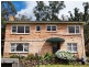36 Salisbury Crescent, Launceston TAS 7250